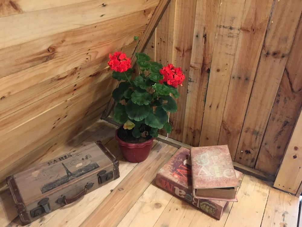 undefined Trang An Secret Garden 3