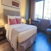 hotel_images