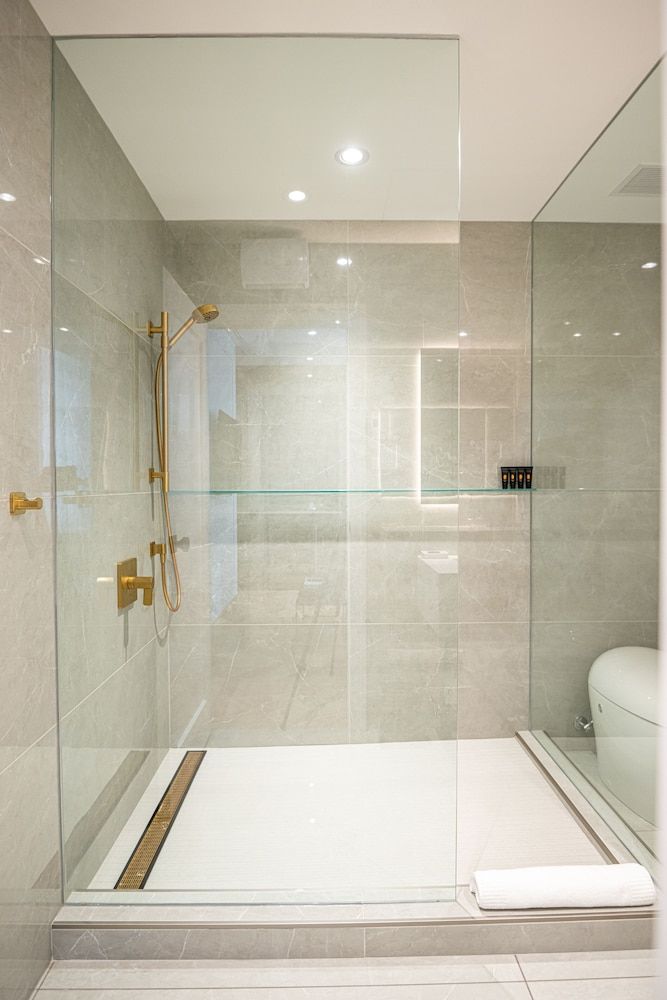 Hôtel Boutique Ophelia - Par Aneyro Superior Suite 4