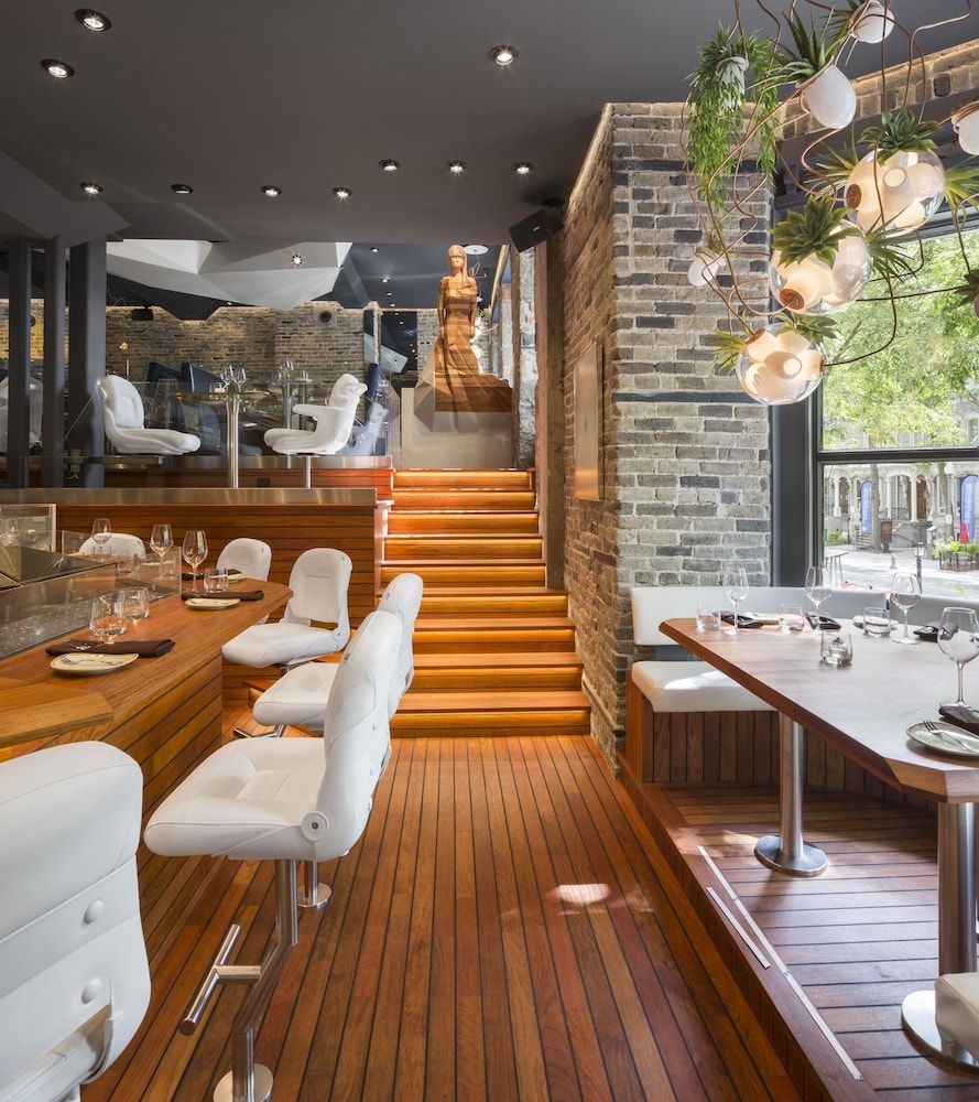 undefined Hôtel Boutique Ophelia - Par Aneyro 8