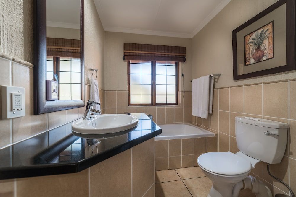 undefined Kruger Park Lodge Unit 239 2