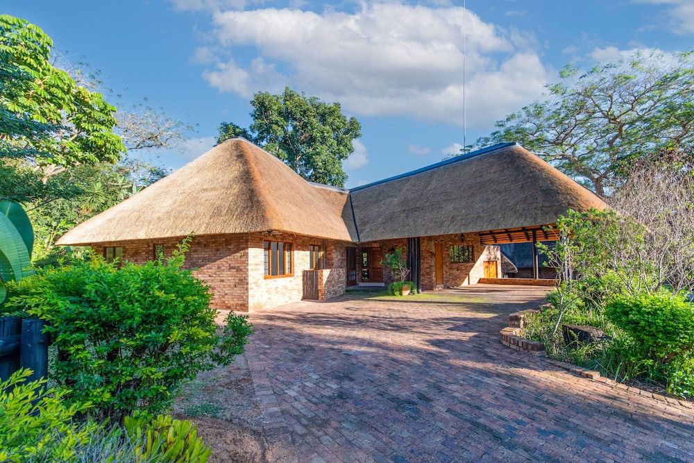 undefined Kruger Park Lodge Unit 239 3
