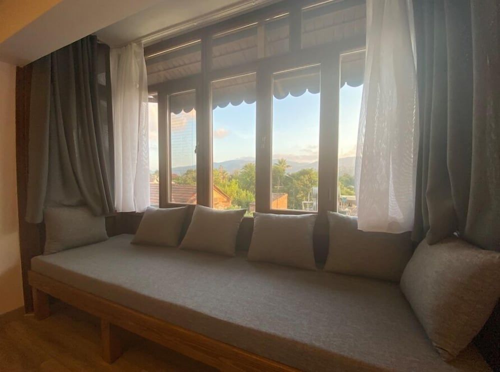 In Ephesus Otel and Art Galery Superior Double or Twin Room 5