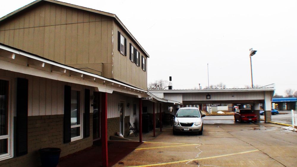 Schuyler Inn