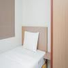 hotel_images