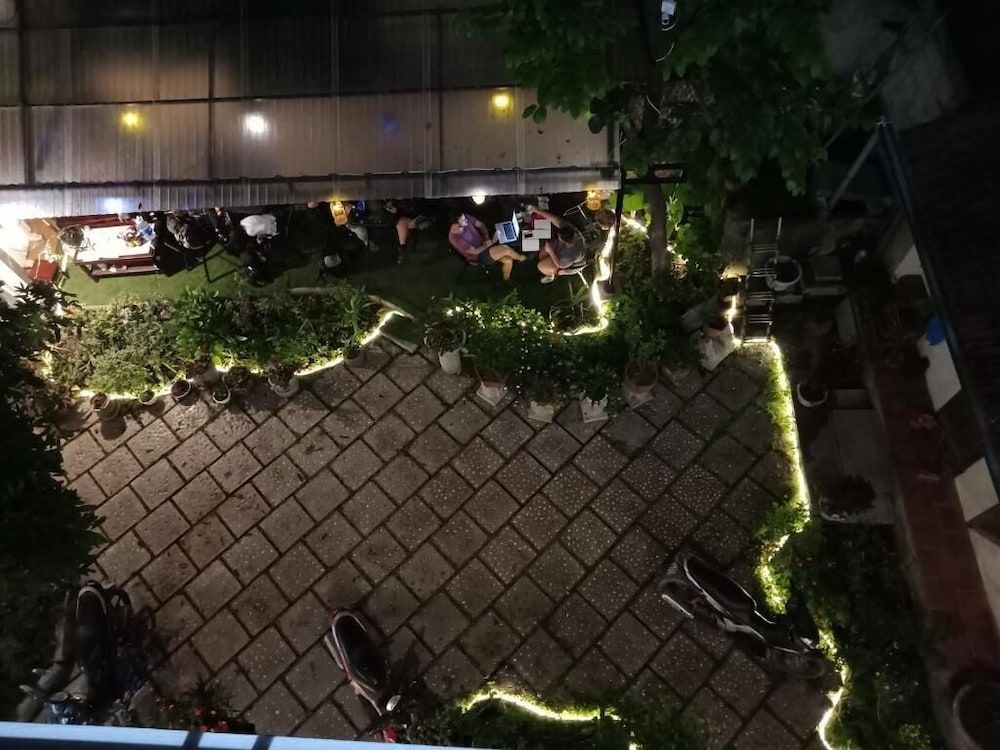 undefined Khai Yen Tam Coc Hostel 2