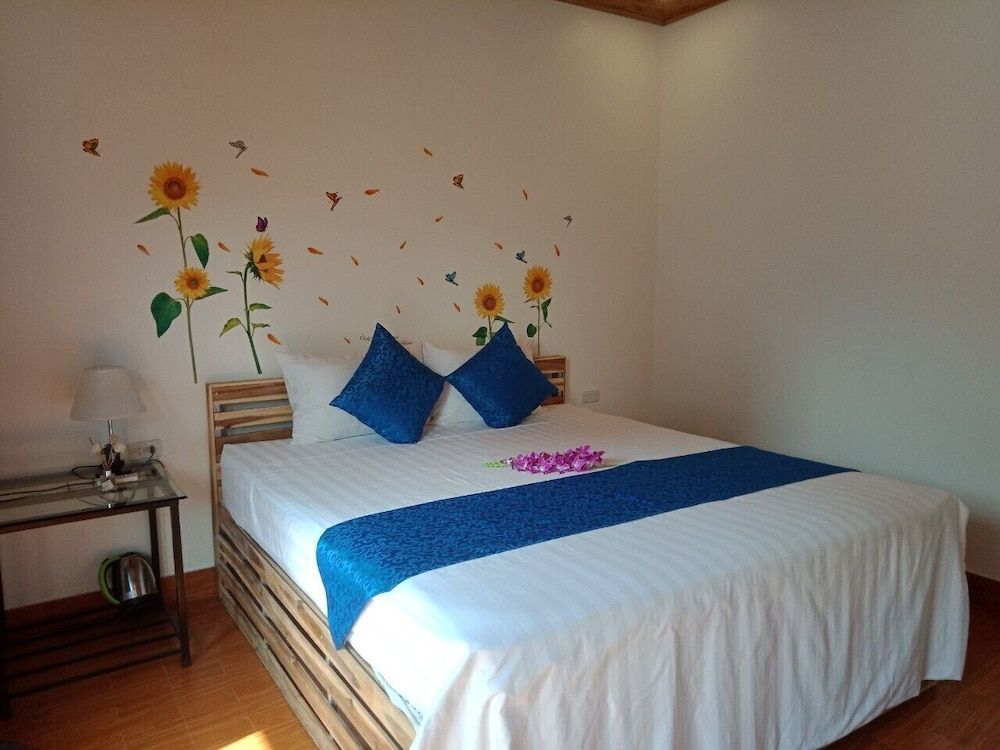 undefined Khai Yen Tam Coc Hostel 9