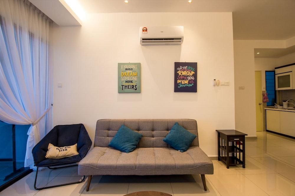 undefined Ruby Atlantis 10