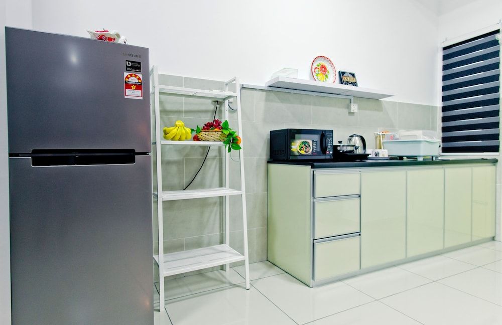 undefined Ruby Atlantis 7