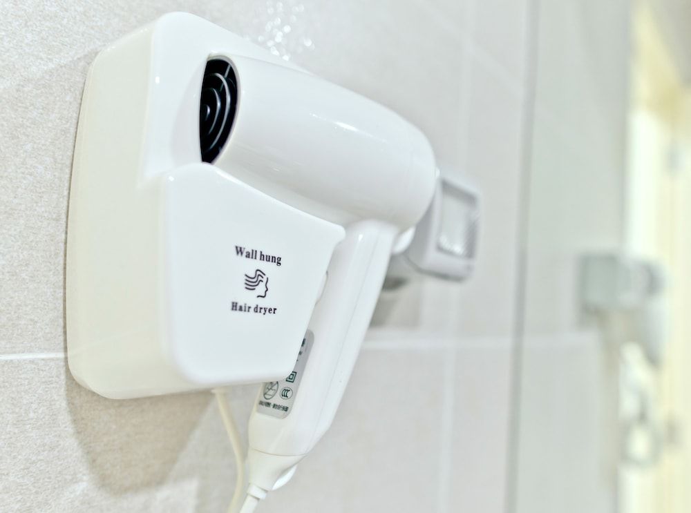 Ruby Atlantis Deluxe Condo, 1 Bedroom, Pool Access, Sea View 14