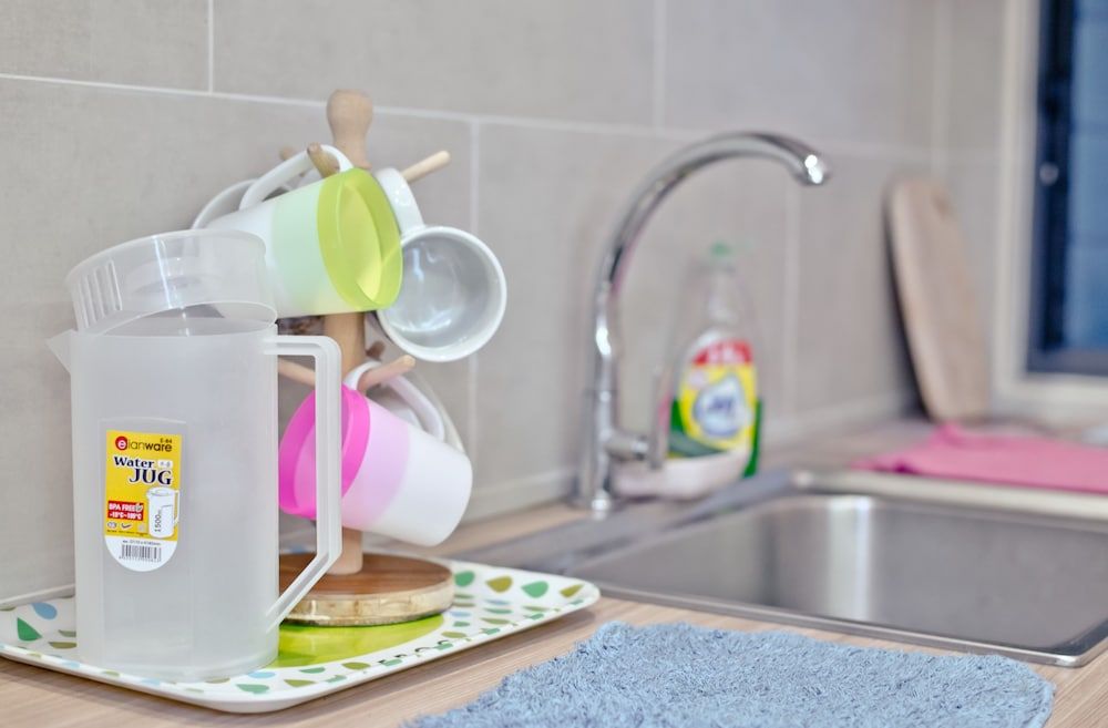 undefined Ruby Atlantis 6