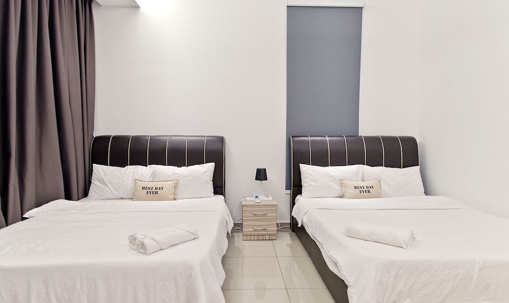 undefined Ruby Atlantis 2