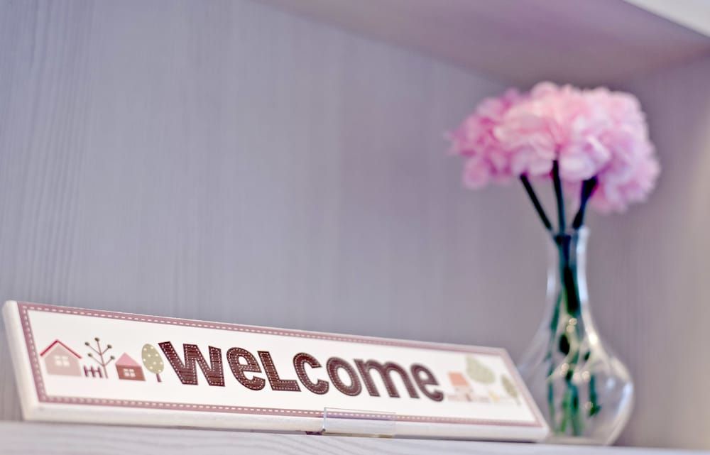 Ruby Atlantis Deluxe Condo, 1 Bedroom, Pool Access, Sea View 10