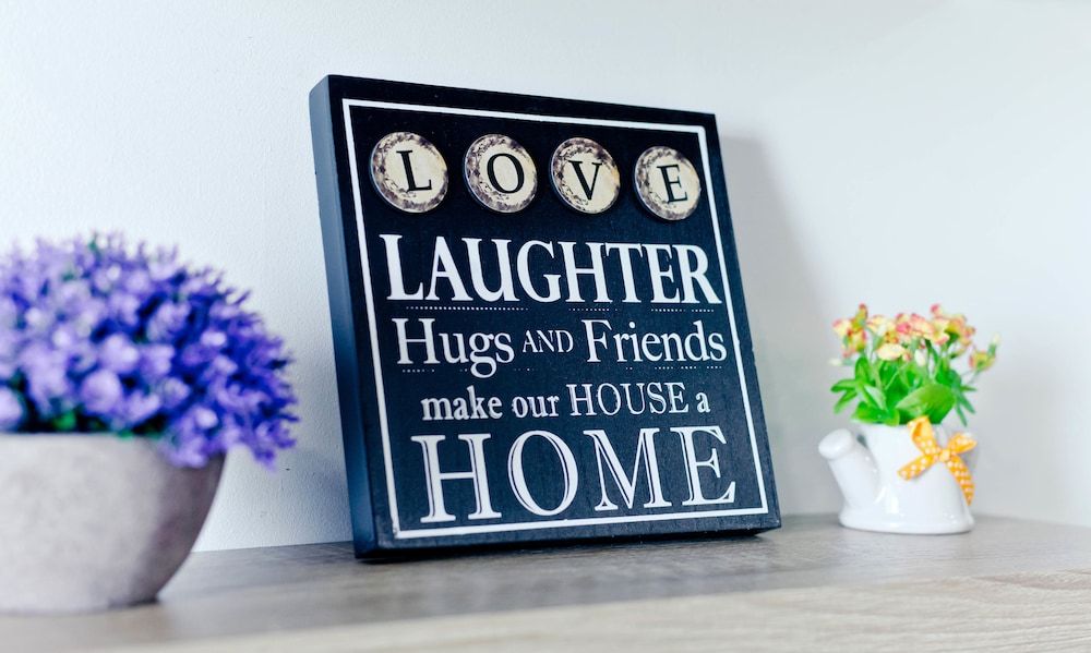 Ruby Atlantis Condo (Tropicana) 6