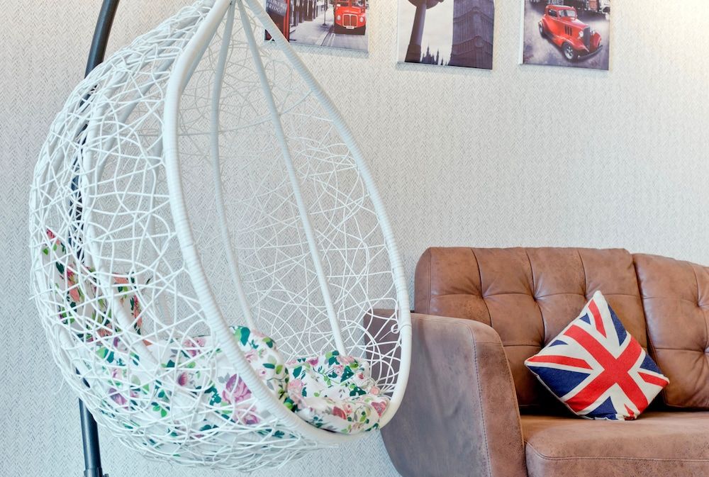 Ruby Atlantis Condo (Urban) 12