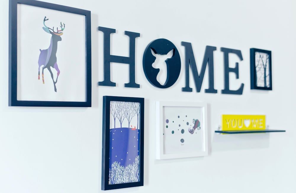 Ruby Atlantis Condo (Tropicana) 2