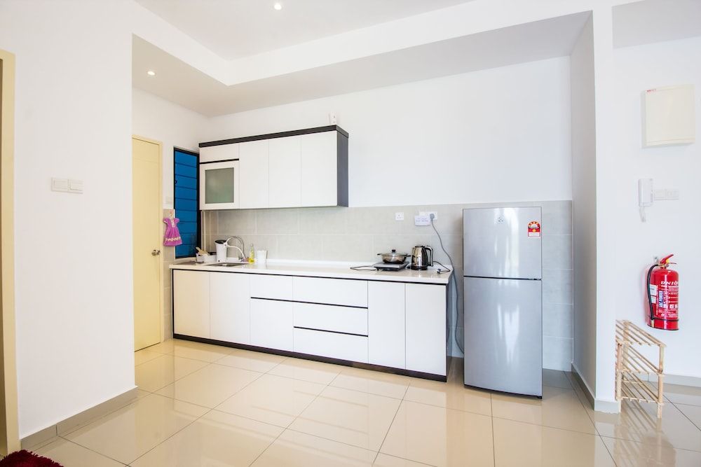 undefined Ruby Atlantis 8