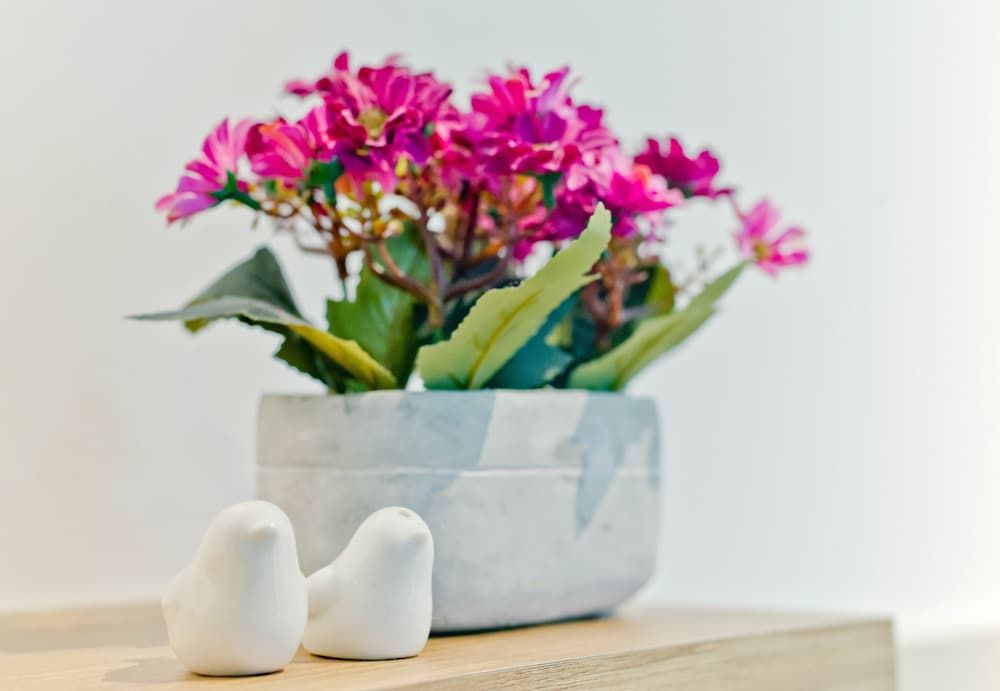 Ruby Atlantis Condo (Urban) 7