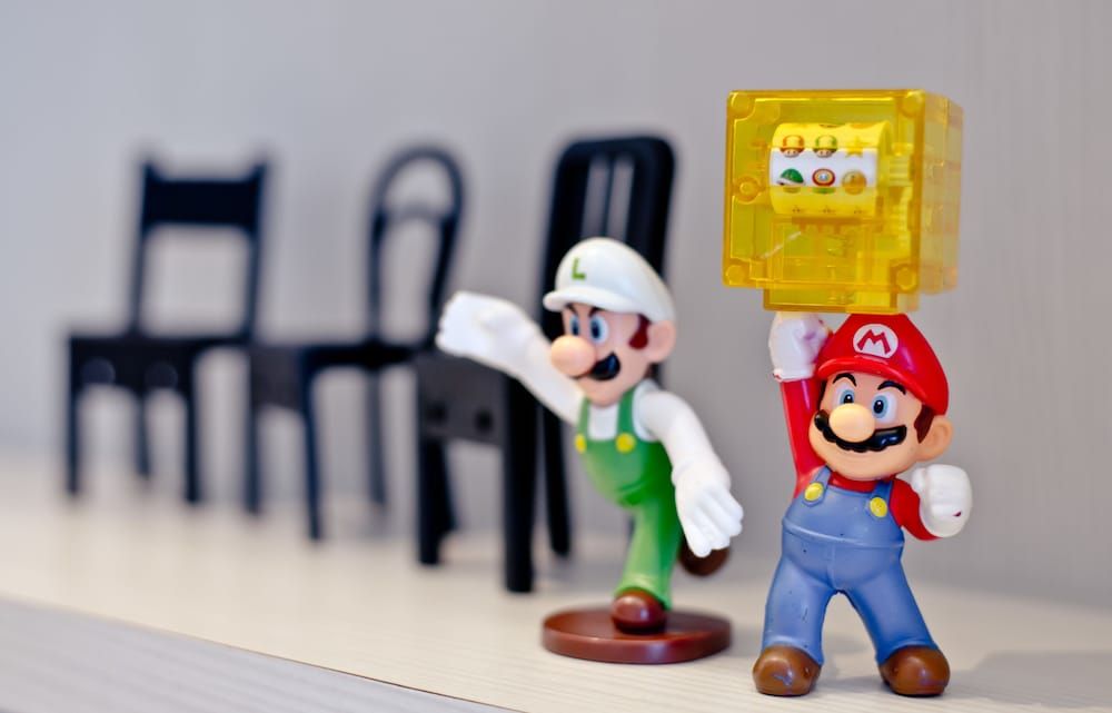 Ruby Atlantis Deluxe Condo, 1 Bedroom, Pool Access, Sea View 11