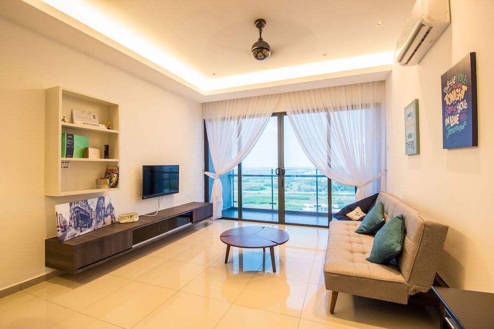 undefined Ruby Atlantis 9