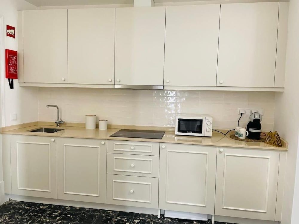 Casa Soure Suites & Apartments Standard Apartment, 2 Bedrooms 3