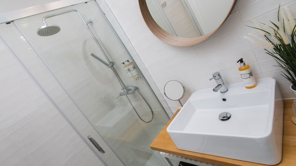 Casa Soure Suites & Apartments Standard Apartment, 2 Bedrooms, City View 5