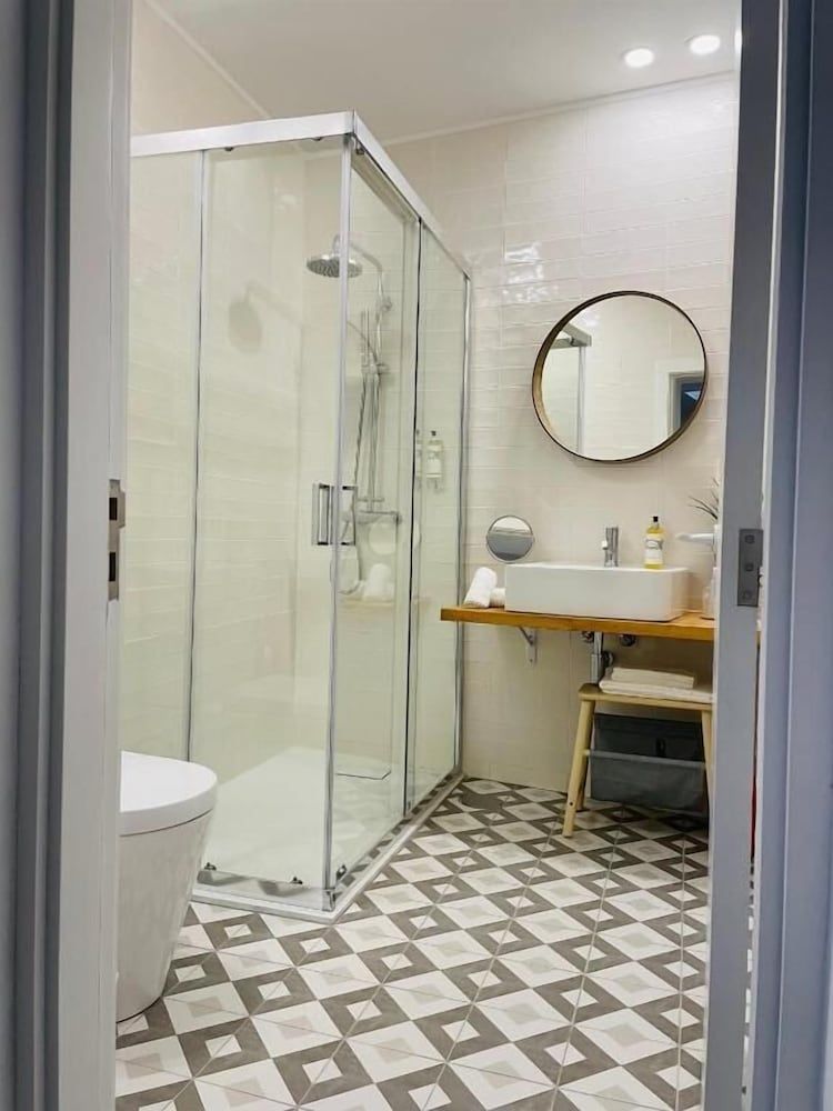 Casa Soure Suites & Apartments Standard Apartment, 2 Bedrooms 5