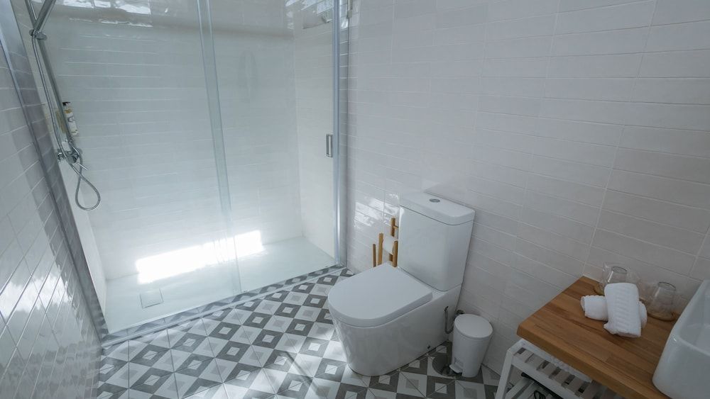 Casa Soure Suites & Apartments Standard Apartment, 1 Bedroom, Ground Floor 5