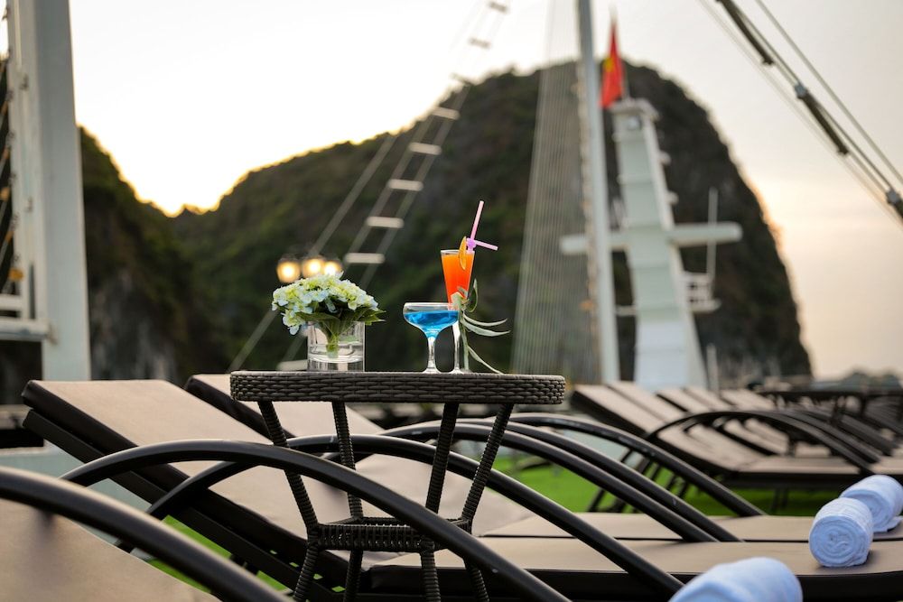 undefined La Pandora Cruises 5