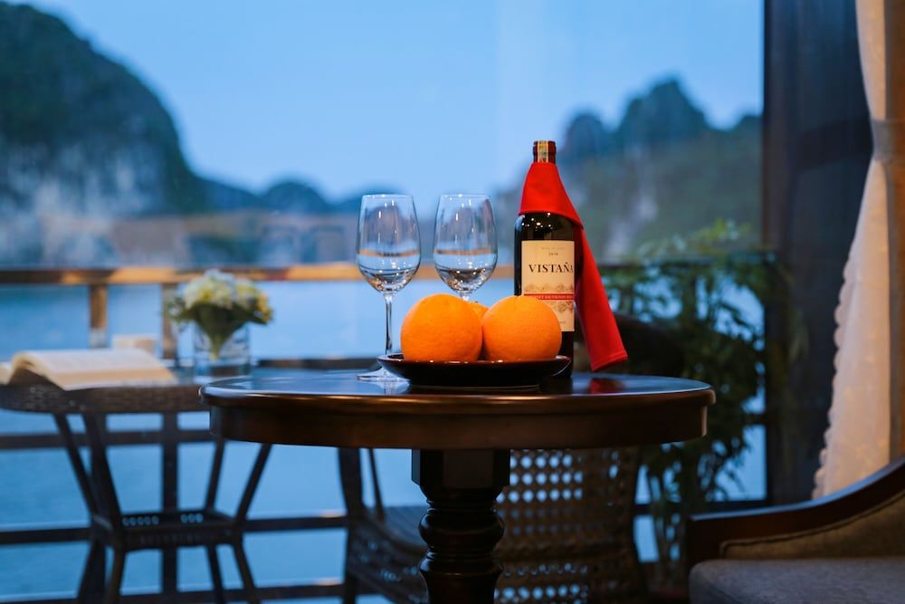 undefined La Pandora Cruises 4