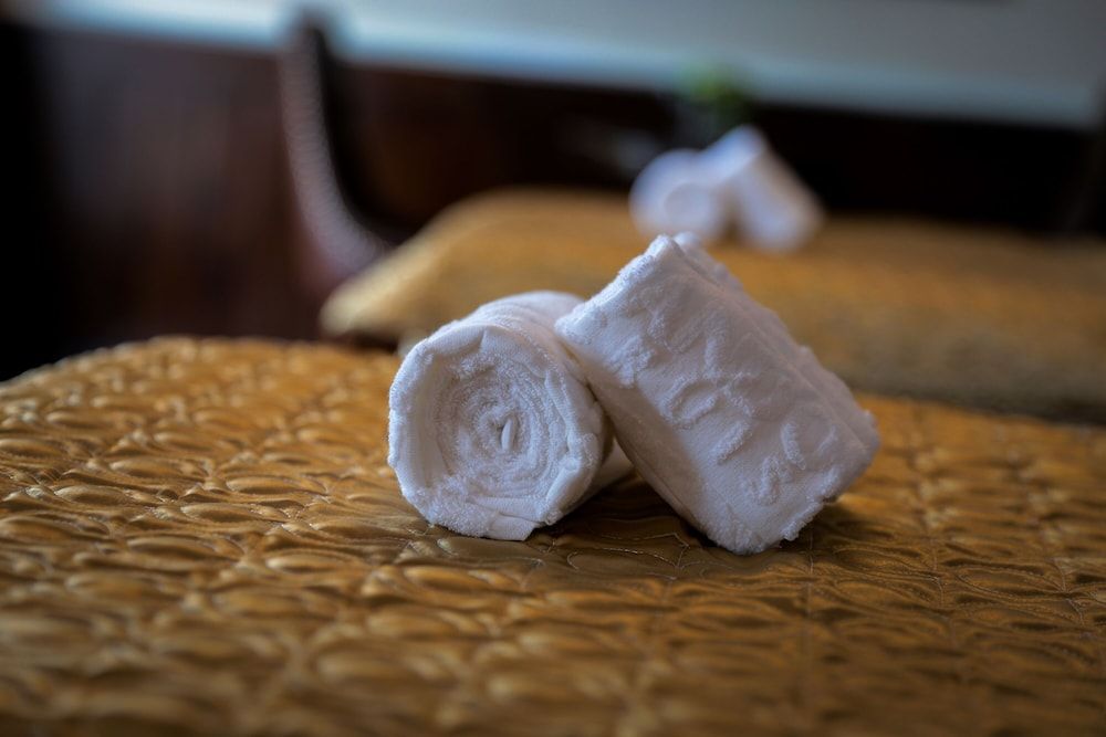 undefined La Pandora Cruises 9