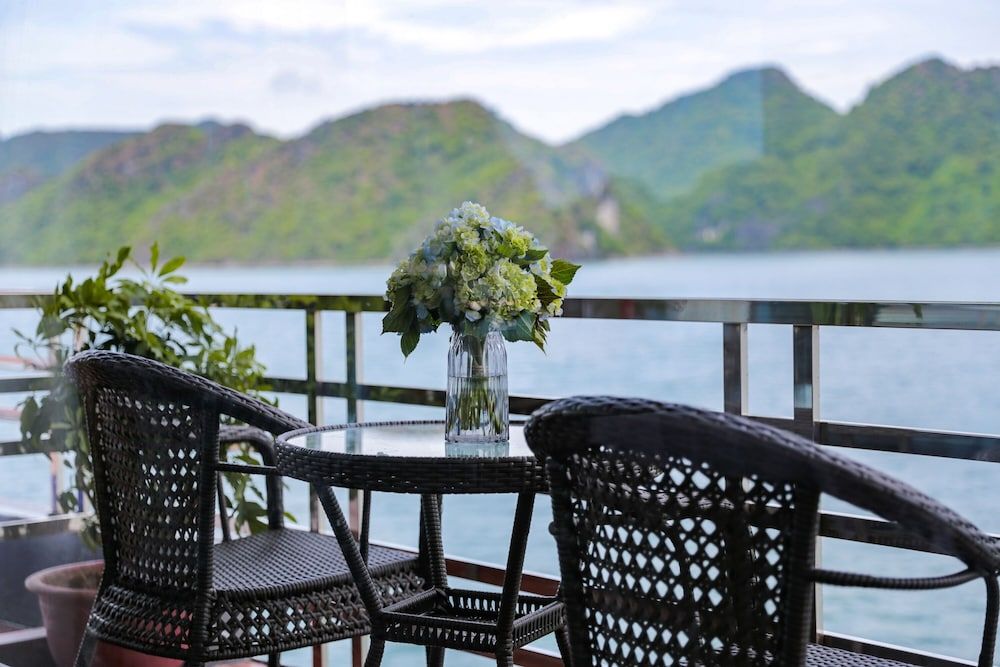 undefined La Pandora Cruises 8