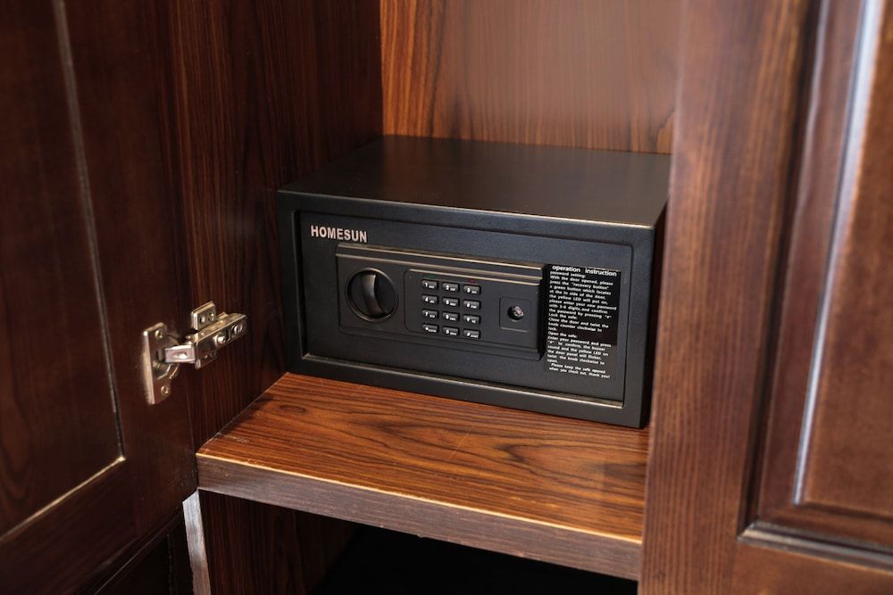 La Pandora Cruises Executive Double or Twin Room 36