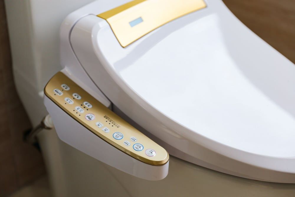 La Pandora Cruises Executive Double or Twin Room 28