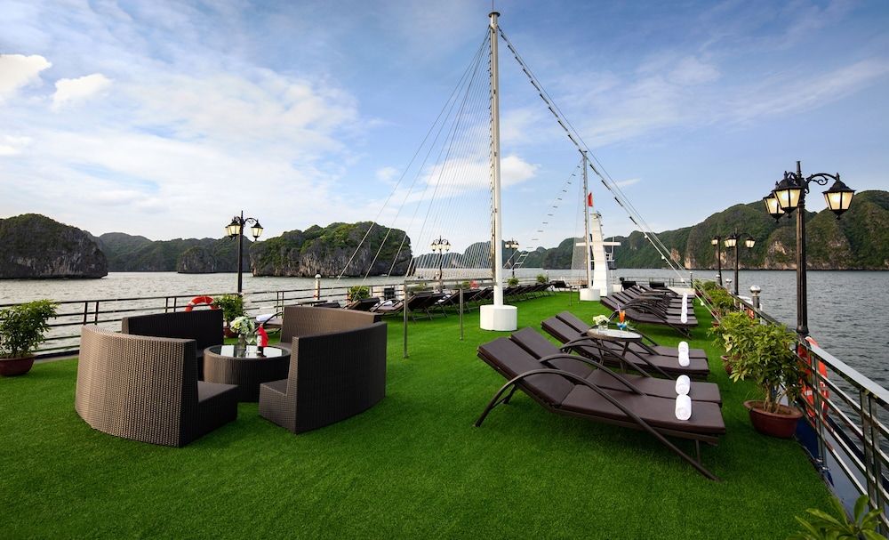 undefined La Pandora Cruises 6