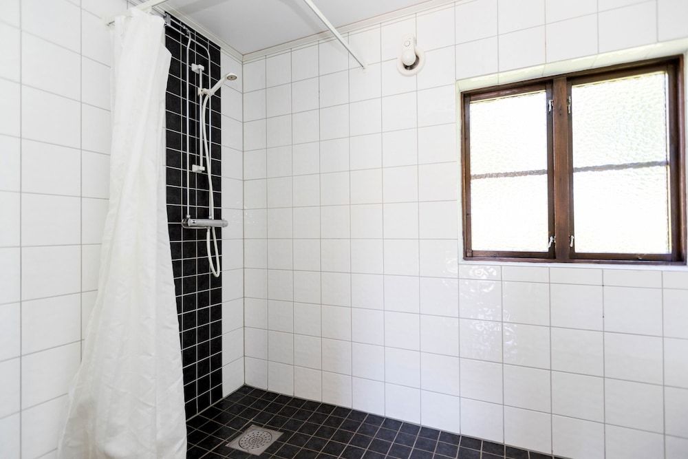 First Camp Gränna Basic Cottage (4 beds) 4