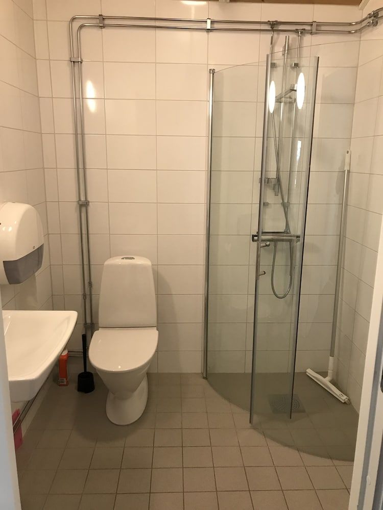 First Camp Gränna Cottage (6 beds) 2