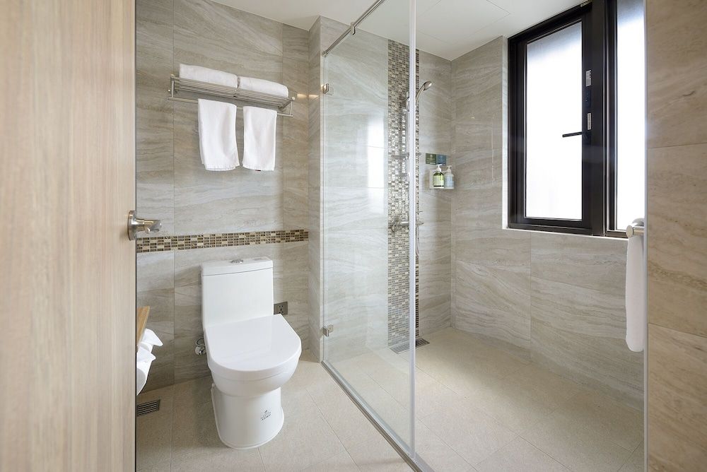 Joyfultel Run of House 5