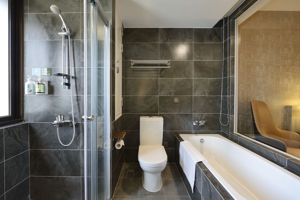 Joyfultel Run of House 6