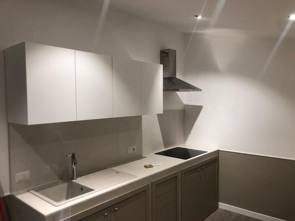 Possidonea 28 Bed & Breakfast