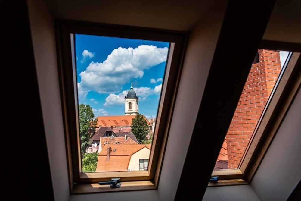 Drzewna Apartments Apartment, 1 Bedroom (5) 2