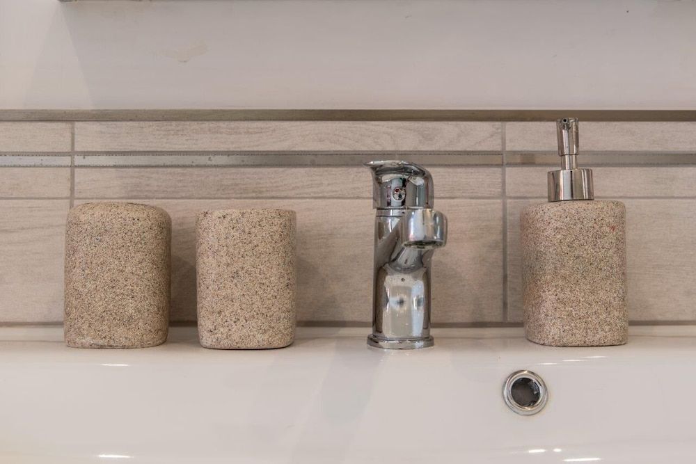 Drzewna Apartments Apartment, 1 Bedroom (6) 2