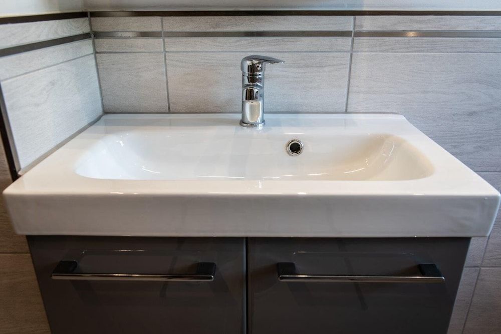 Drzewna Apartments Apartment, 2 Bedrooms (4) 7