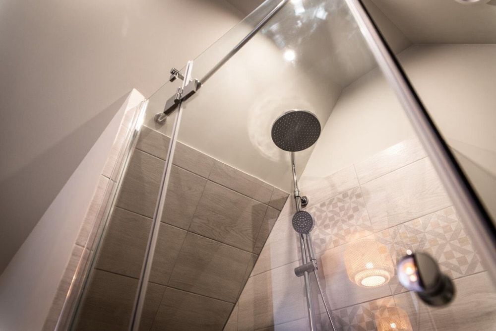 Drzewna Apartments Apartment, 1 Bedroom (5) 4