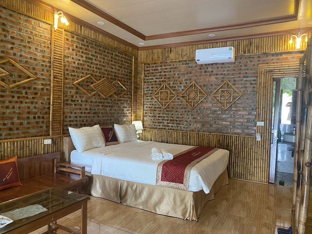 undefined Tam Coc Eco Field Homes 2