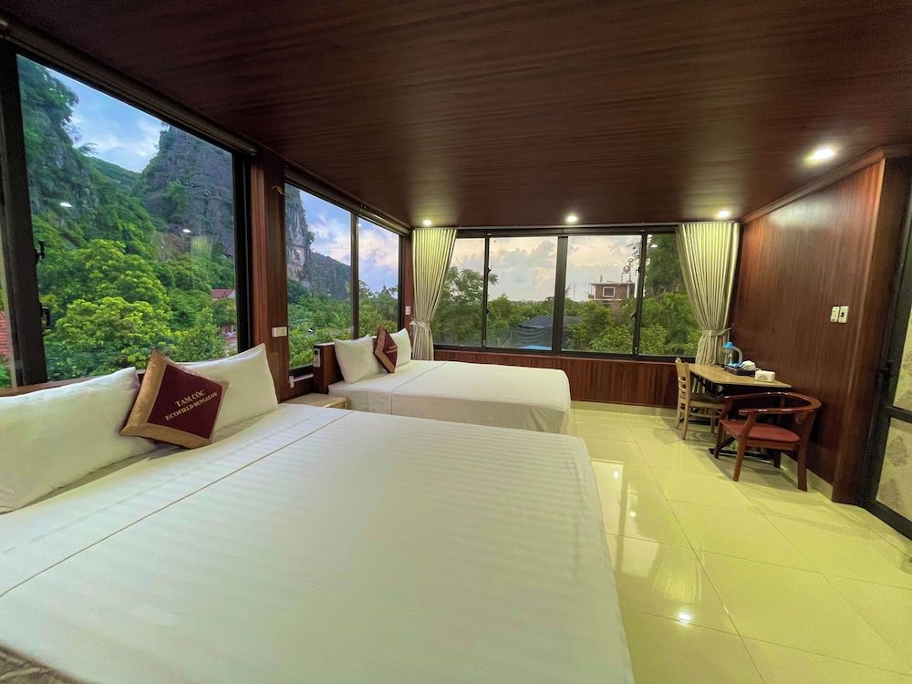 undefined Tam Coc Eco Field Homes 6