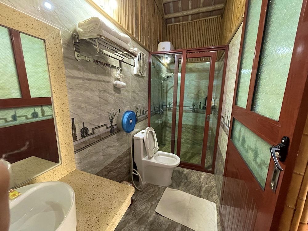 undefined Tam Coc Eco Field Homes 8