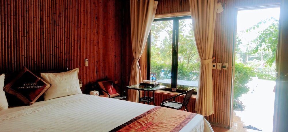 undefined Tam Coc Eco Field Homes 5