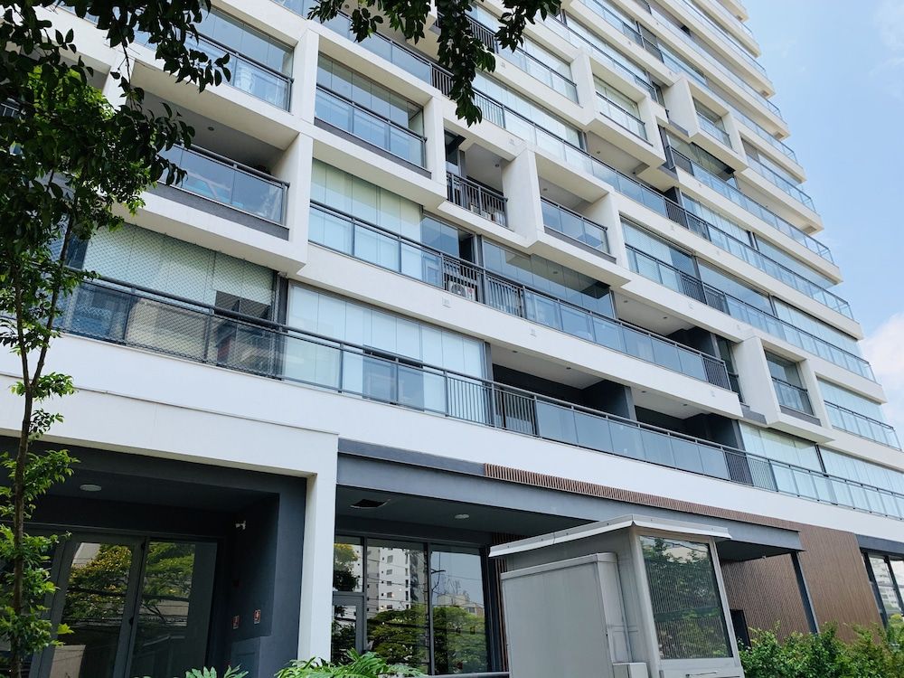 undefined Akile Smart Vila Madalena 2