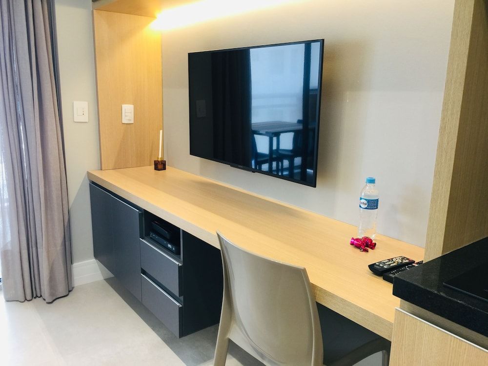 undefined Akile Smart Vila Madalena 10